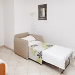 Diana Hotel 3*