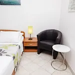 Diana Hotel