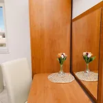 Hotel Diana 3*
