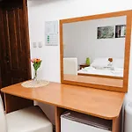 Hotel Diana