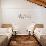 Hotel Diana Tribalj