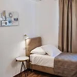 Diana Hotel 3*