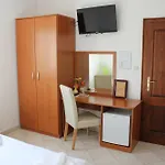 Hotel Diana Tribalj