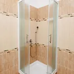 Diana Hotel 3*
