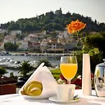 Hotel Diana Tribalj