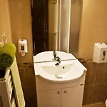 Diana Hotel