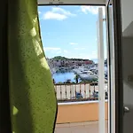 Diana Hotel