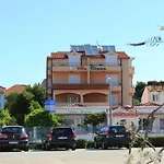 Diana Hotel Tribalj