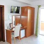 Hotel Diana