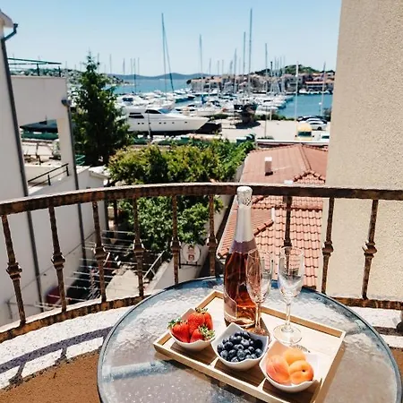 Otel Diana 3*