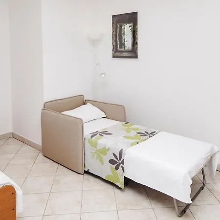 Diana Hotel 3*