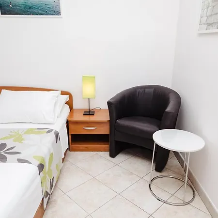 Diana Otel