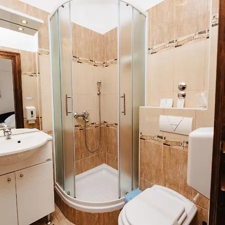 Diana Otel 3*