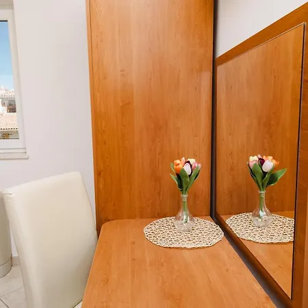 Hotel Diana 3*