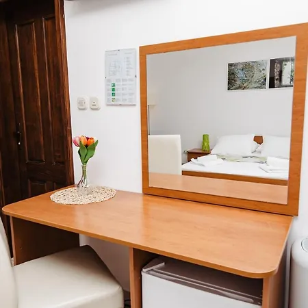 Otel Diana