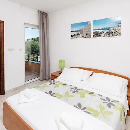 Hotel Diana 3*