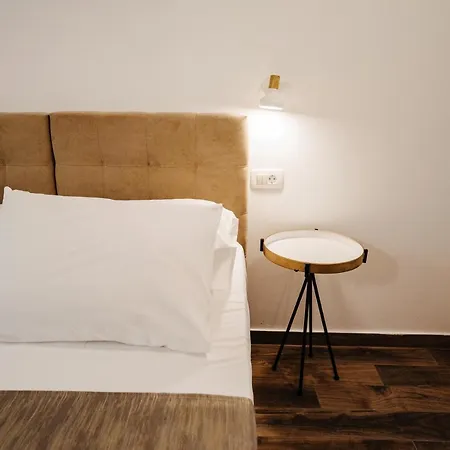 Diana Hotel Tribalj