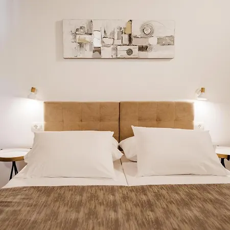 Hotel Diana Tribalj