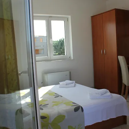 Hotel Diana