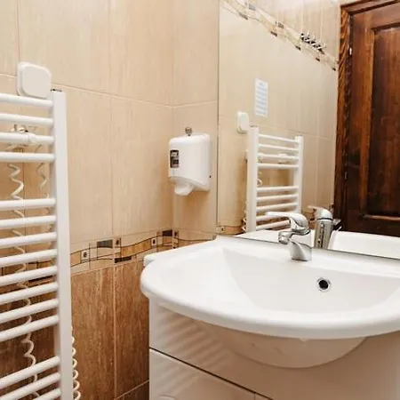 Hotel Diana 3*