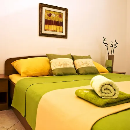 Diana Hotel