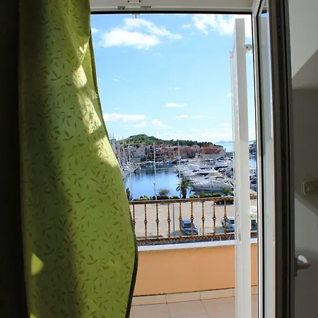 Diana Hotel