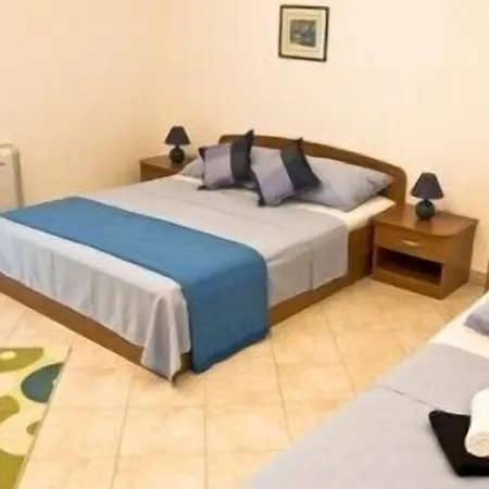 Diana Hotel 3*