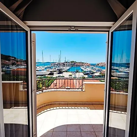 Diana Otel 3*