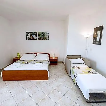 Otel Diana 3*