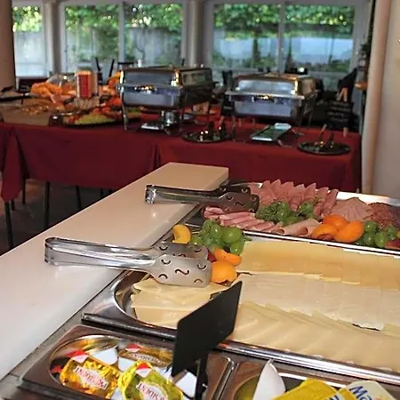 Otel Diana