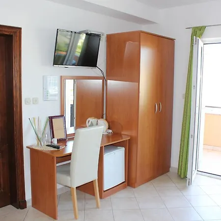 Hotel Diana