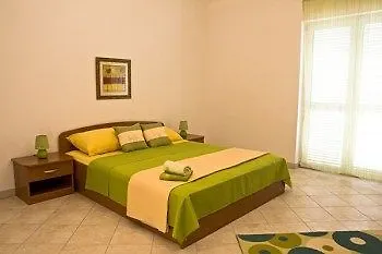 Otel Diana