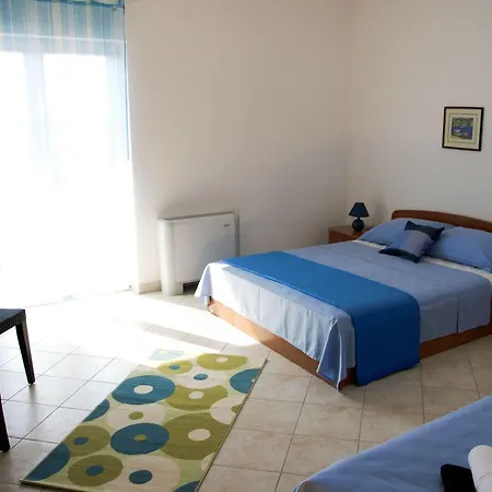 Diana Hotel 3*