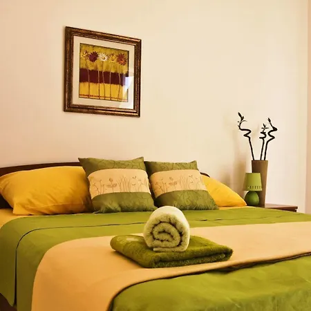 Diana Hotel