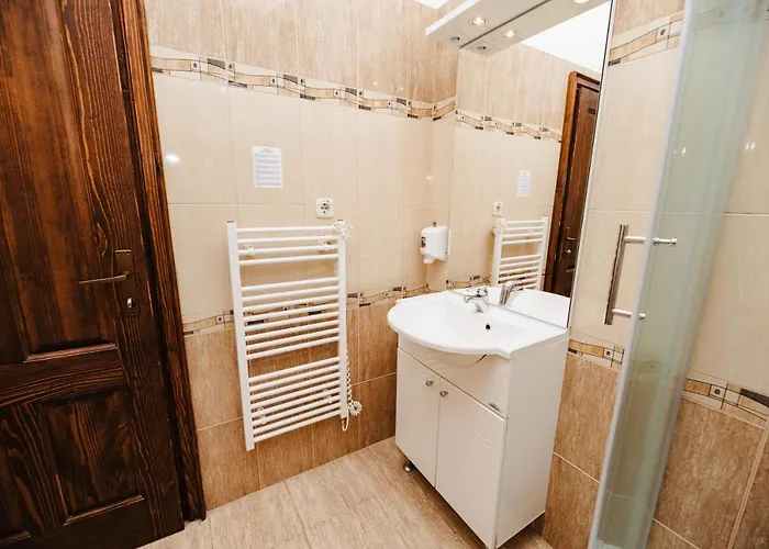 Diana 3* Трибунь