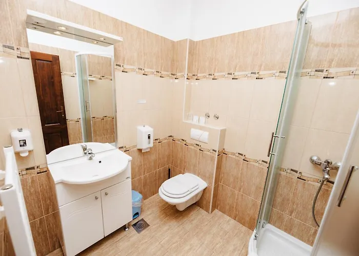 Diana 3* Трибунь