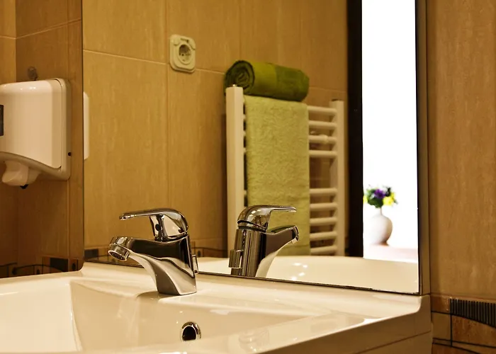 Diana 3* Трибунь