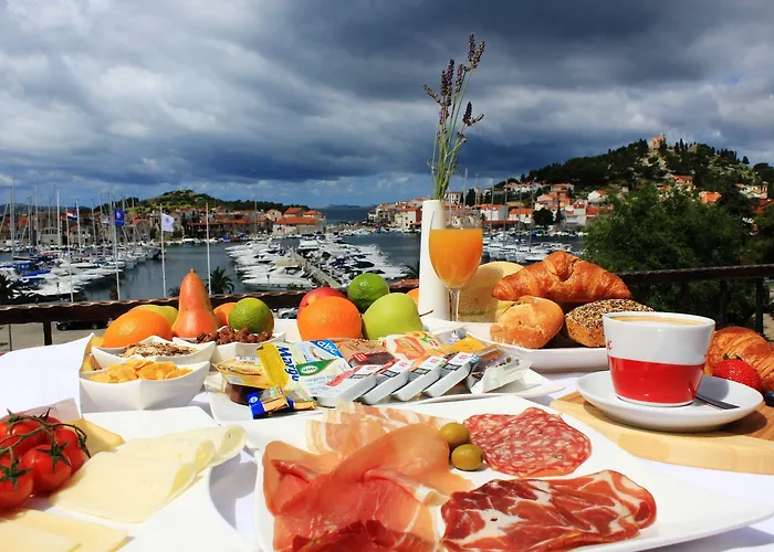 Diana 3* Трибунь