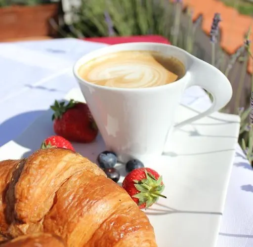 Diana Трибунь